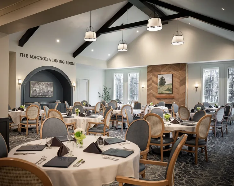 Waltonwood Lead Mine