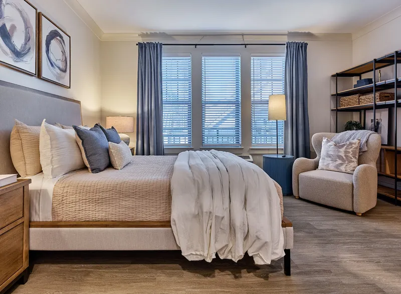 Waltonwood Lead Mine photo 2