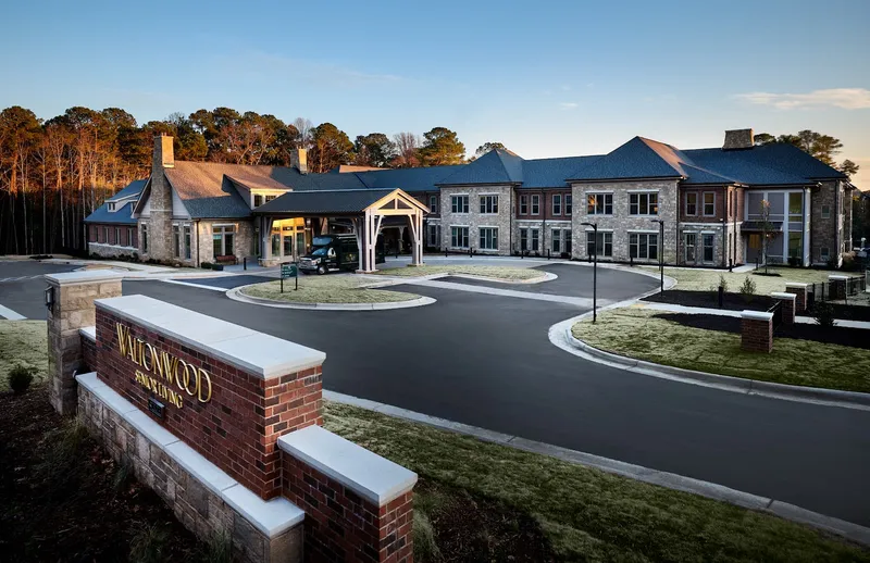 Waltonwood Lead Mine photo 3