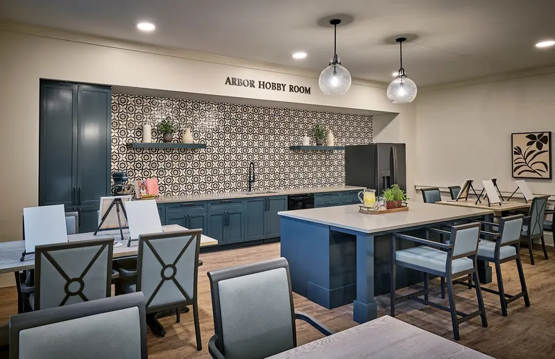 Waltonwood Lead Mine photo 4