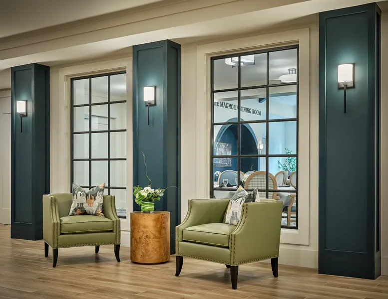 Waltonwood Lead Mine photo 5