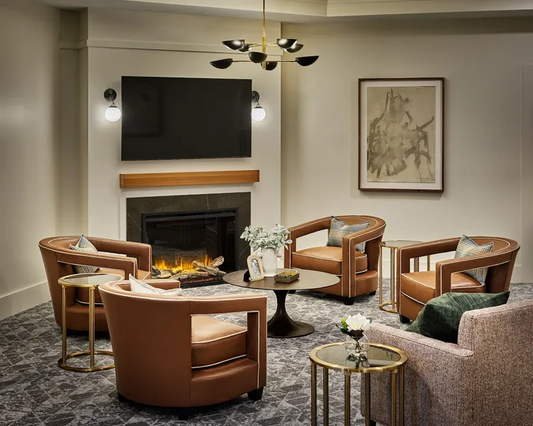 Waltonwood Lead Mine photo 6