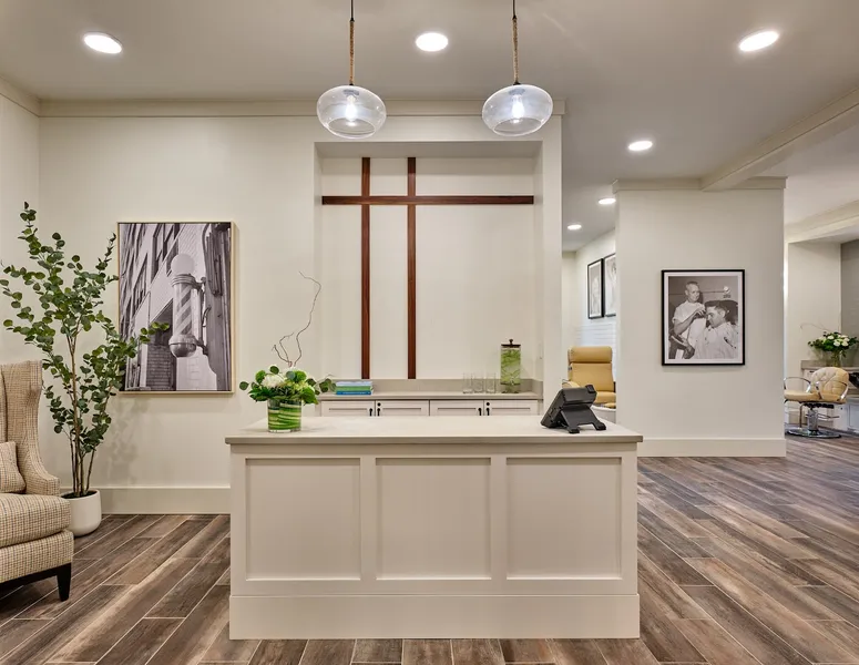 Waltonwood Lead Mine photo 8