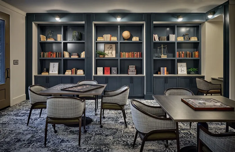 Waltonwood Lead Mine photo 9