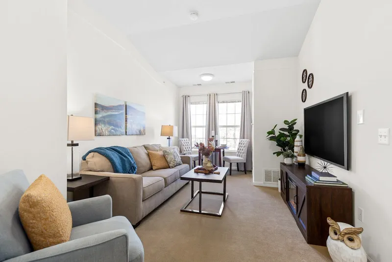 Waltonwood Main photo 3