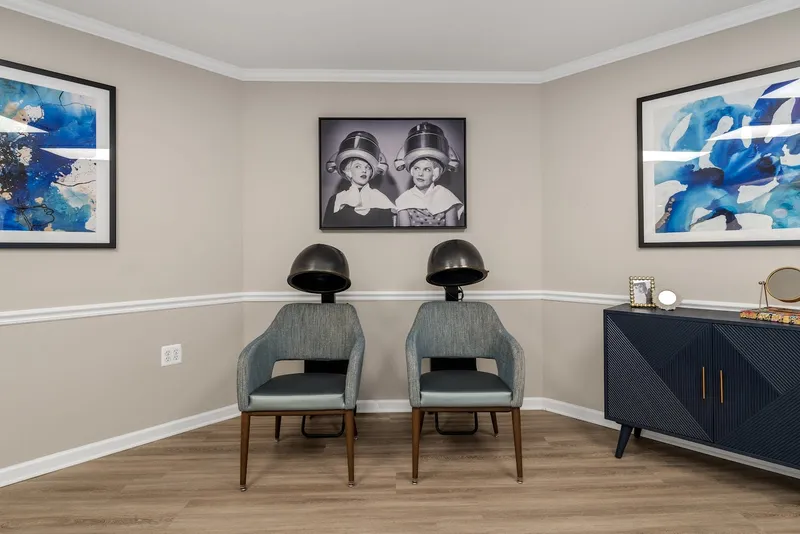 Waltonwood Main photo 5