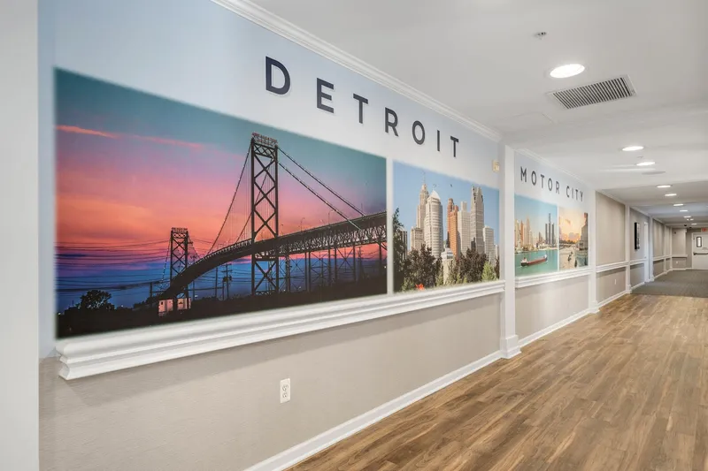 Waltonwood Main photo 6