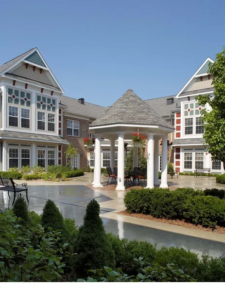 Waltonwood Main photo 7