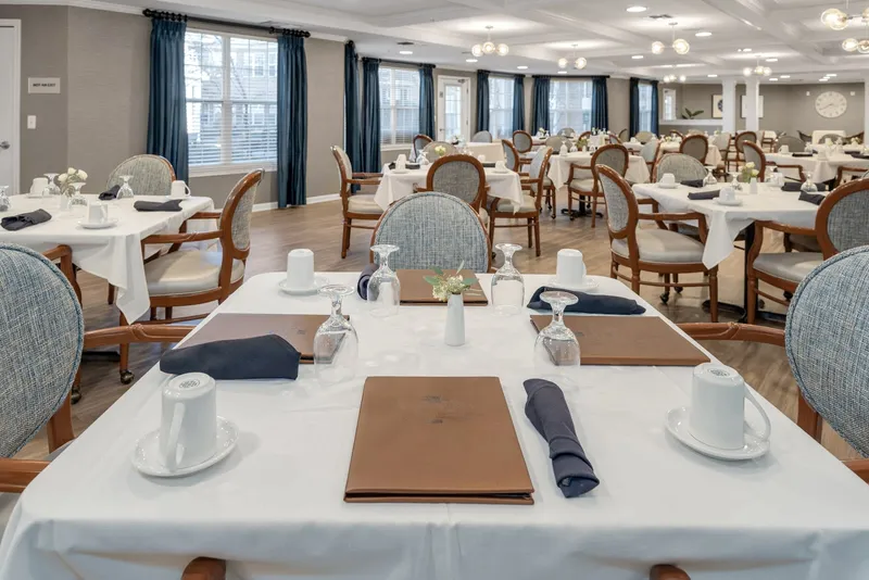 Waltonwood Main photo 8