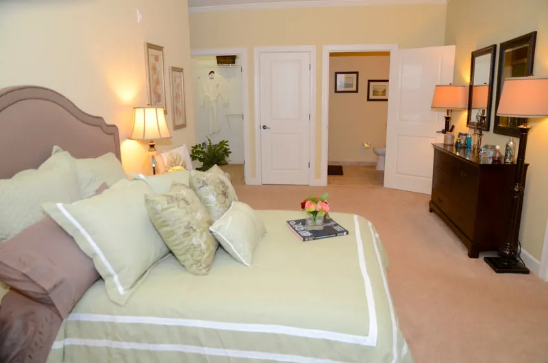 Waltonwood Providence