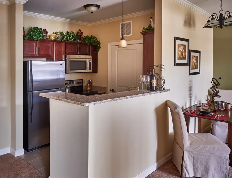 Waltonwood Providence photo 2