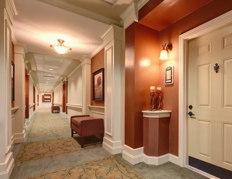 Waltonwood Providence photo 6