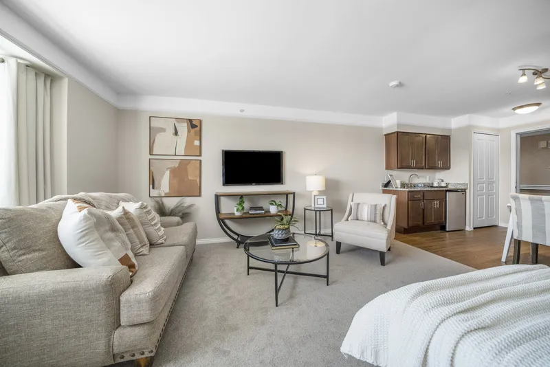 Waltonwood Royal Oak photo 2