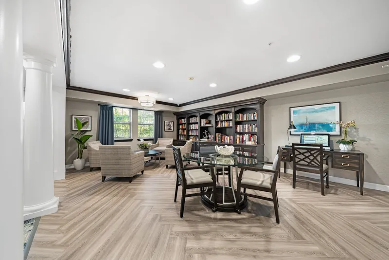 Waltonwood Royal Oak photo 4