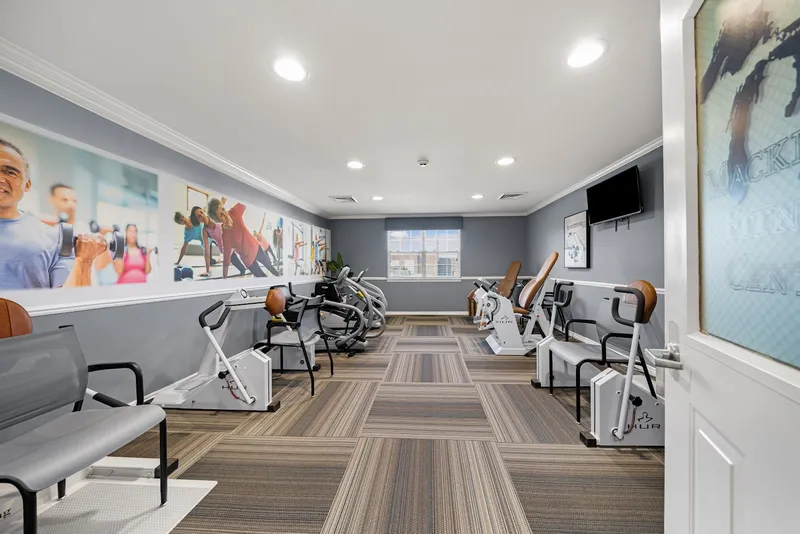 Waltonwood Royal Oak photo 5