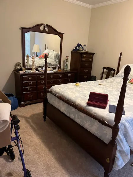 Waltonwood South Riding - Future Development