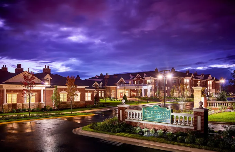 Waltonwood South Riding - Future Development photo 4