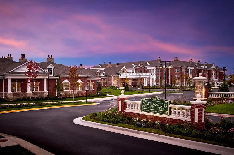 Waltonwood South Riding - Future Development photo 5