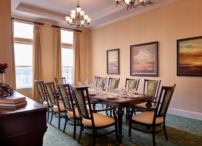 Waltonwood South Riding - Future Development photo 7