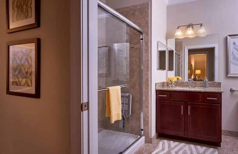 Waltonwood South Riding - Future Development photo 9