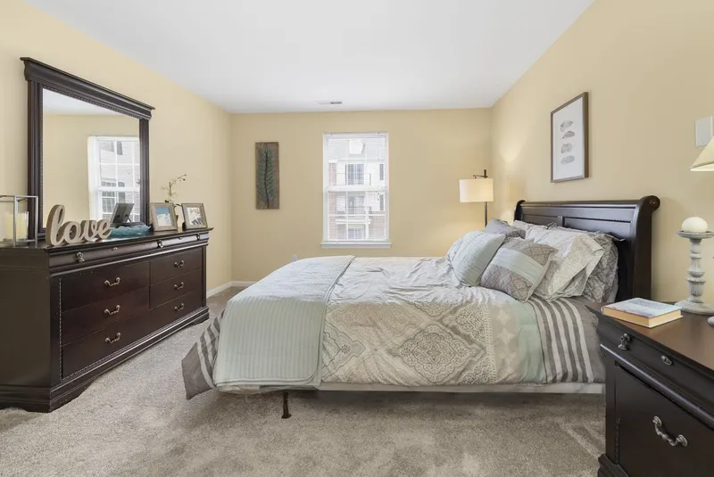 Waltonwood Twelve Oaks