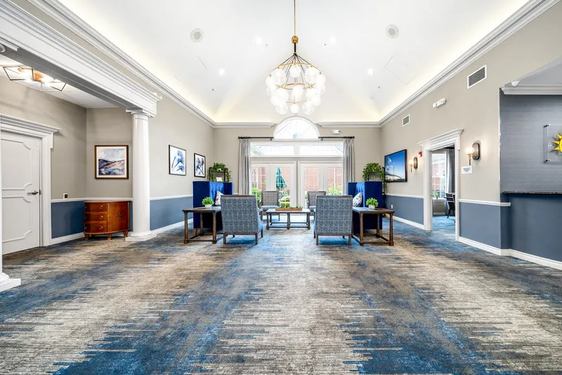 Waltonwood Twelve Oaks photo 3