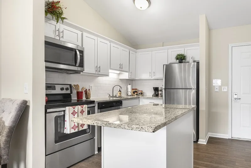 Waltonwood Twelve Oaks photo 4