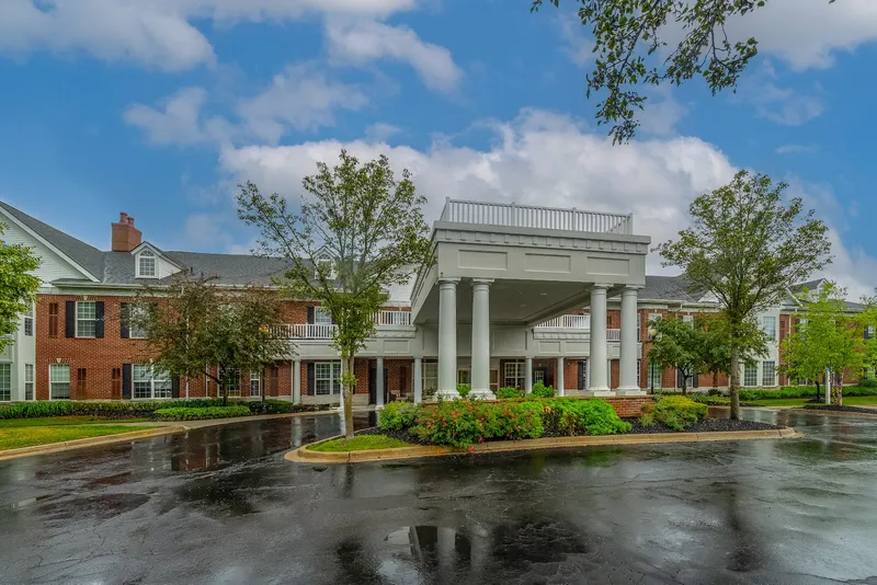 Waltonwood Twelve Oaks photo 5