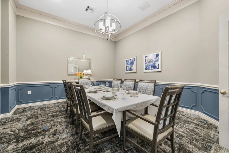 Waltonwood Twelve Oaks photo 7