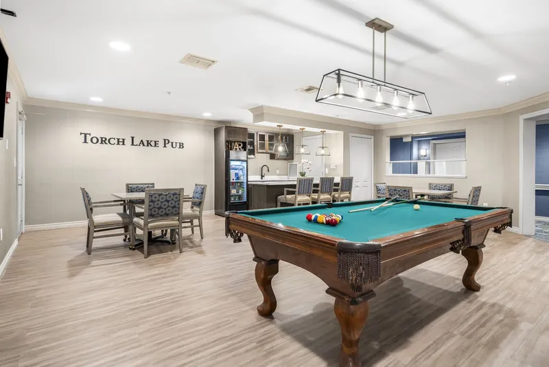 Waltonwood Twelve Oaks photo 8