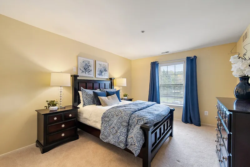 Waltonwood University