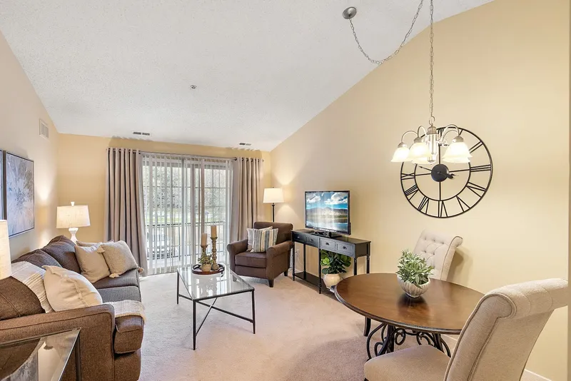 Waltonwood University photo 2