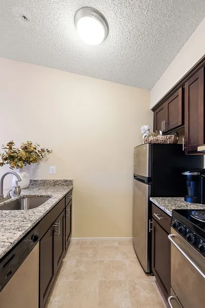 Waltonwood University photo 3