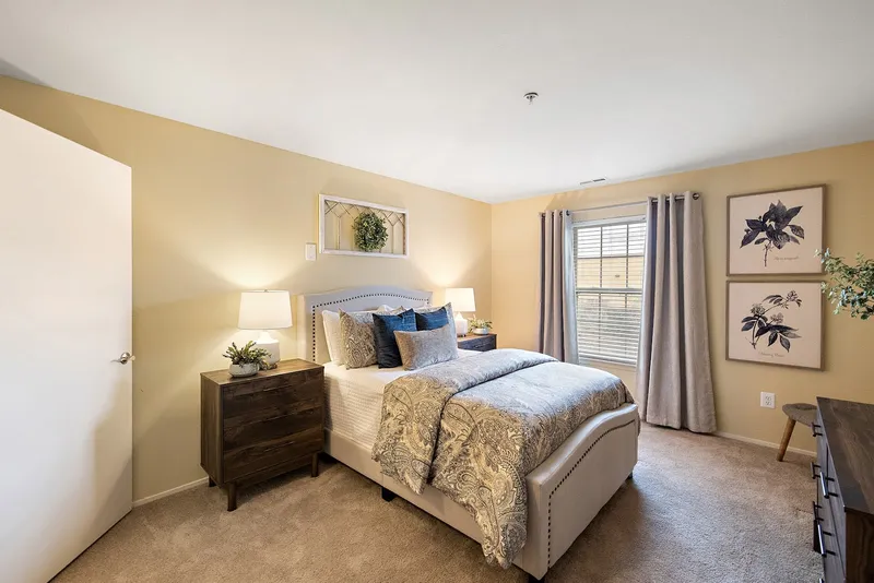 Waltonwood University photo 4