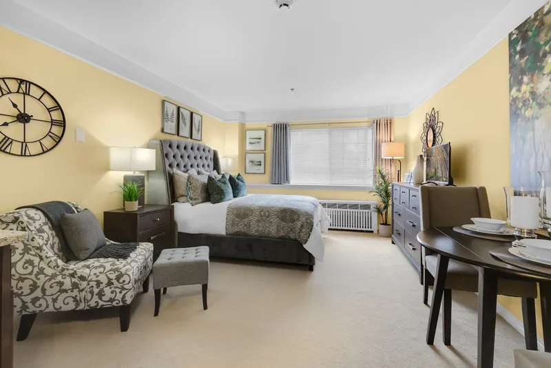 Waltonwood University photo 5