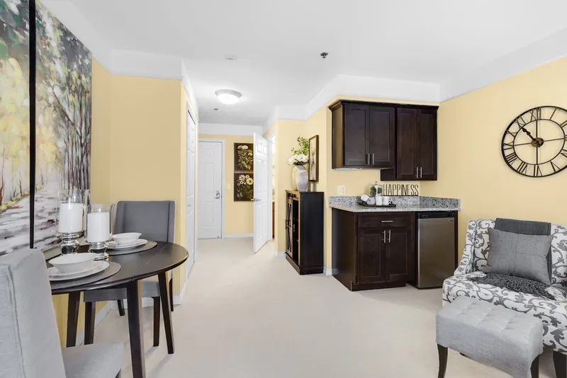 Waltonwood University photo 6