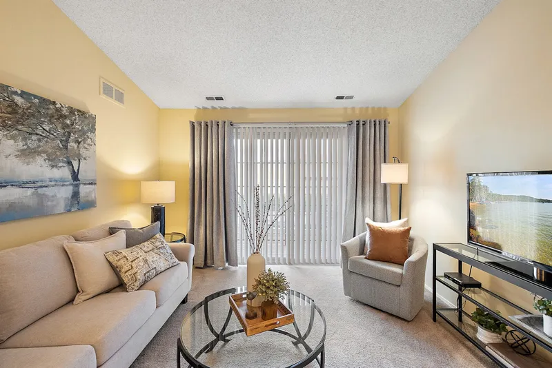 Waltonwood University photo 8