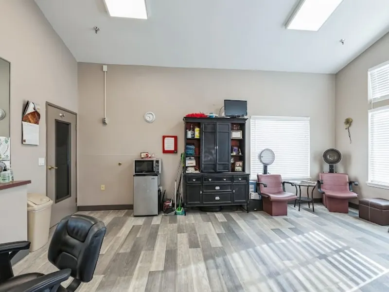 Washington Commons by Barclay House photo 4