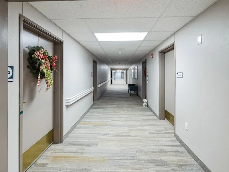 Washington Commons by Barclay House photo 6