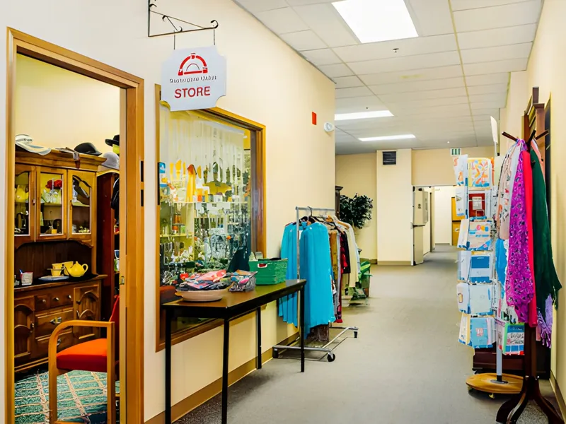 Washington Oakes photo 5