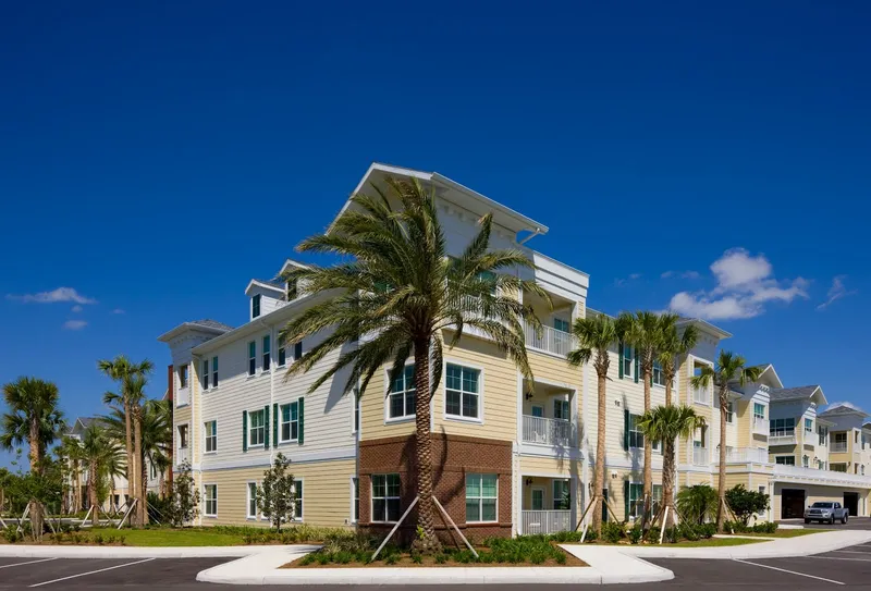 Watercrest Buena Vista