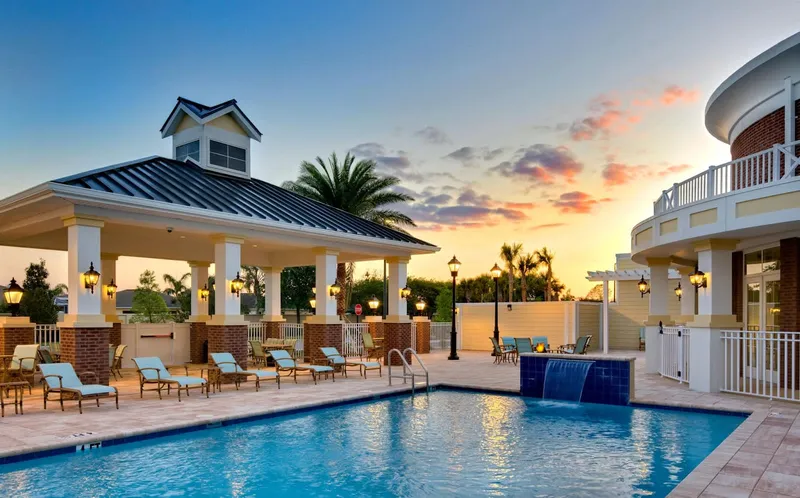 Watercrest Buena Vista photo 3