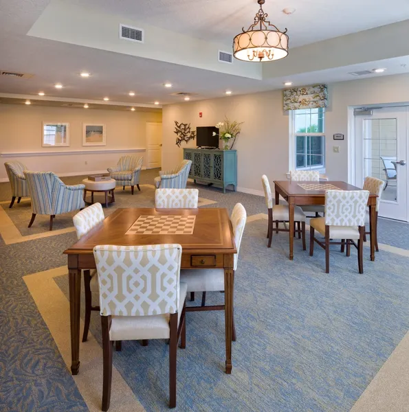 Watercrest Buena Vista photo 5