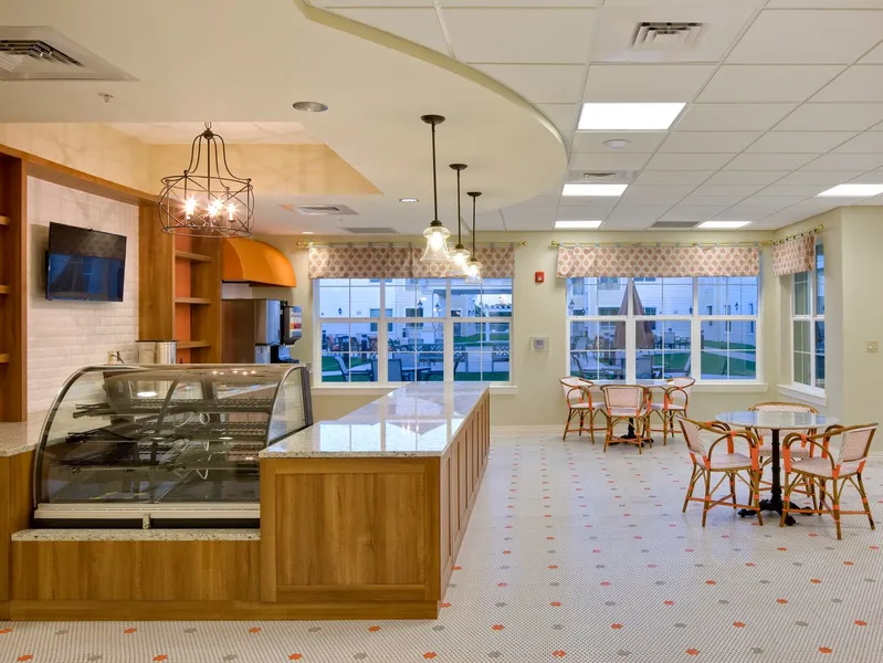 Watercrest Buena Vista photo 6