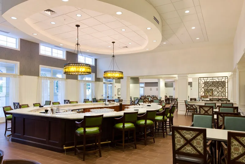 Watercrest Buena Vista photo 9