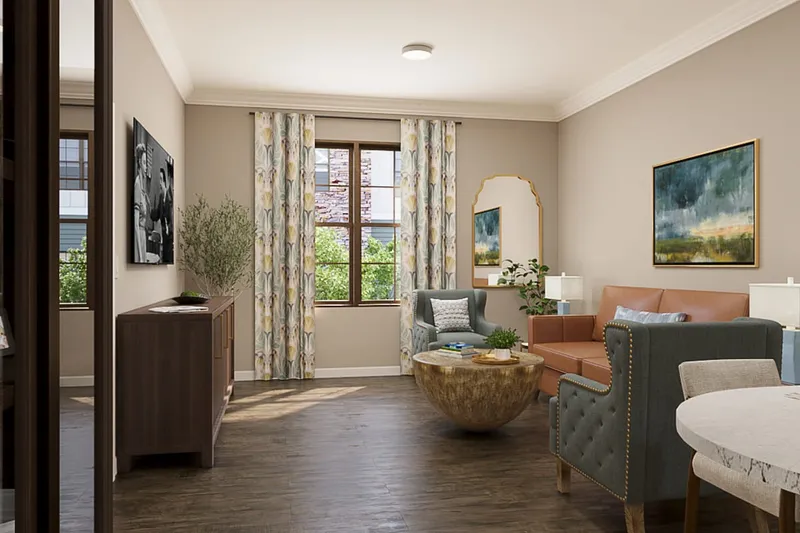 Watercrest Fredericksburg photo 3