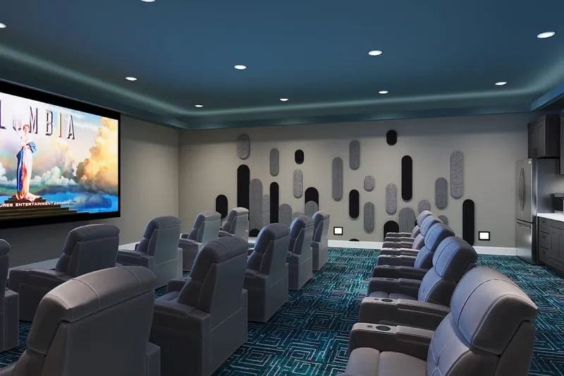 Watercrest Fredericksburg photo 4