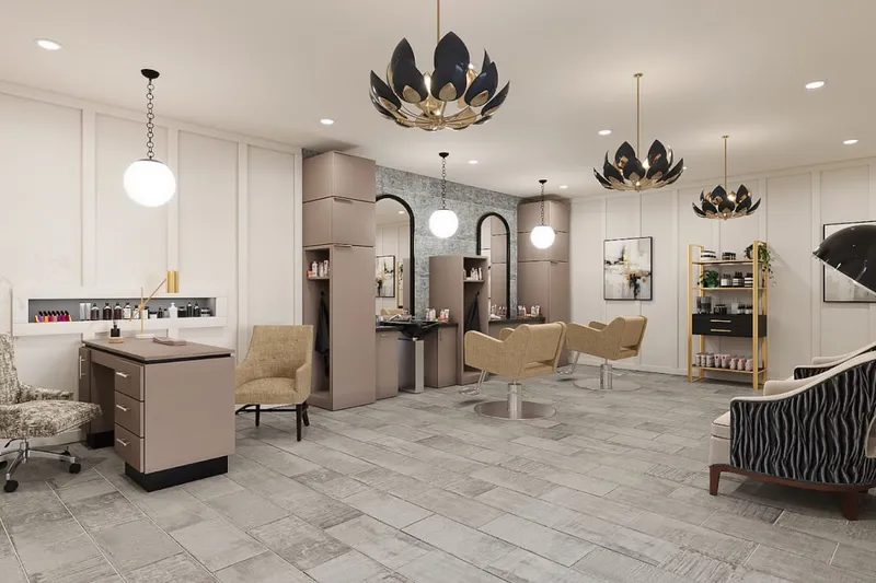 Watercrest Fredericksburg photo 5