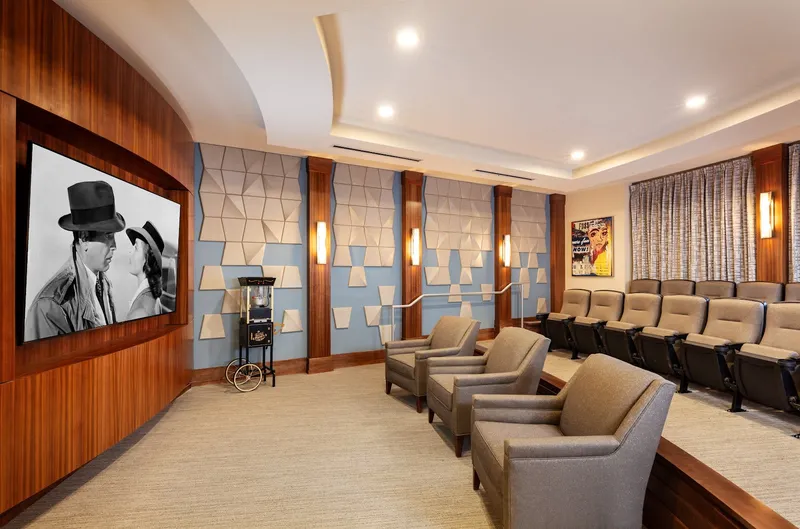 Watercrest Myrtle Beach photo 2