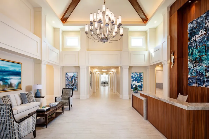 Watercrest Myrtle Beach photo 3